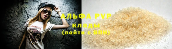 гидра Аркадак