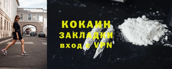 гидра Аркадак