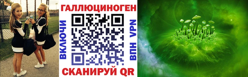 Псилоцибиновые грибы Psilocybe  Полярный 
